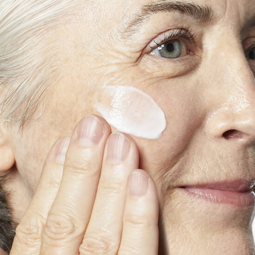 Kiehl's Super Multi-Corrective Cream Spf 30