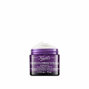 Kiehl's Super Multi-Corrective Cream Spf 30
