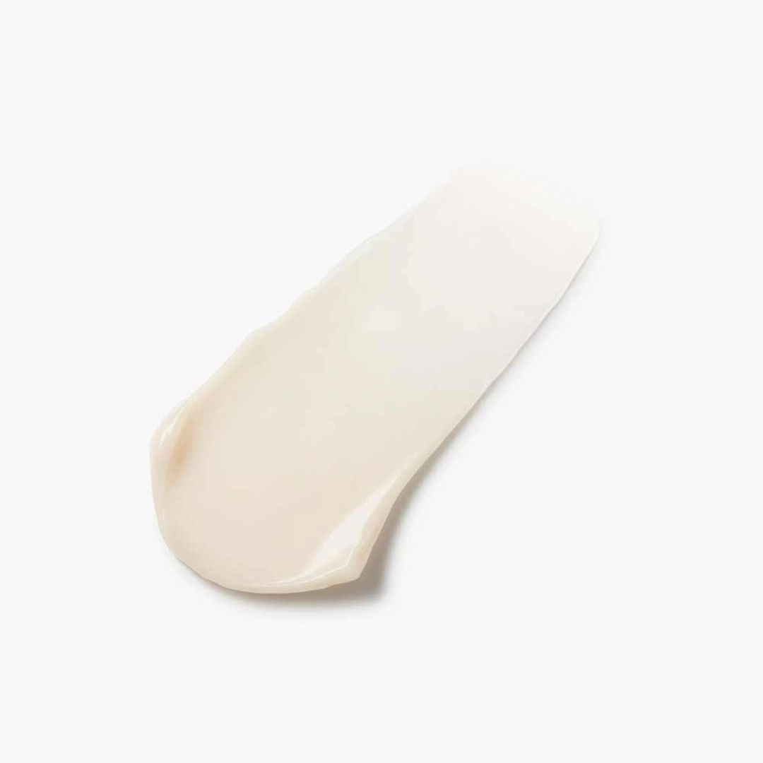 Kiehl's Super Multi-Corrective Cream