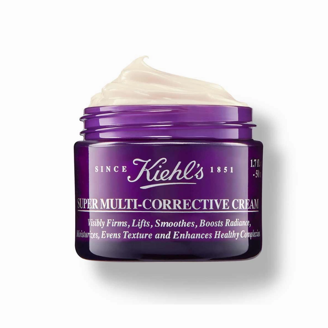 Kiehl's Super Multi-Corrective Cream