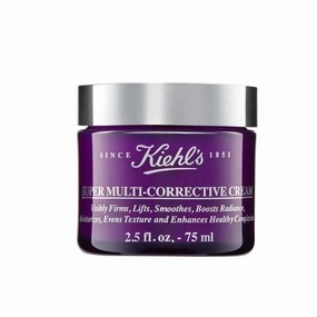 Kiehl's Super Multi-Corrective Cream