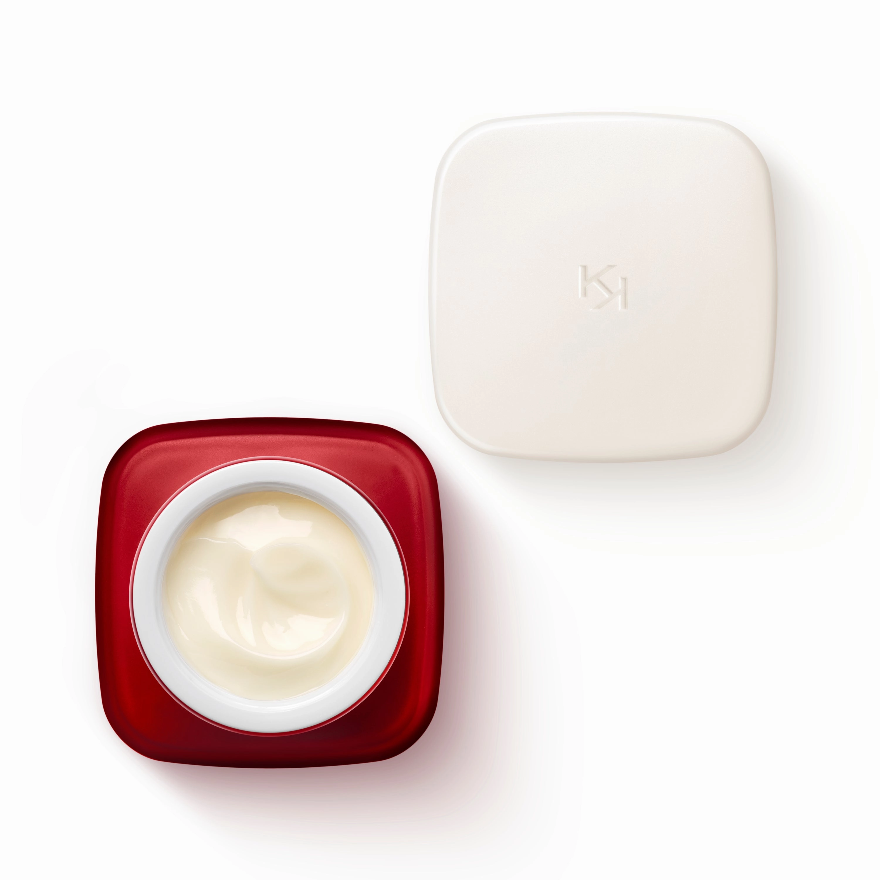 Kiko Milano Ramadan Skin Trainer Cream