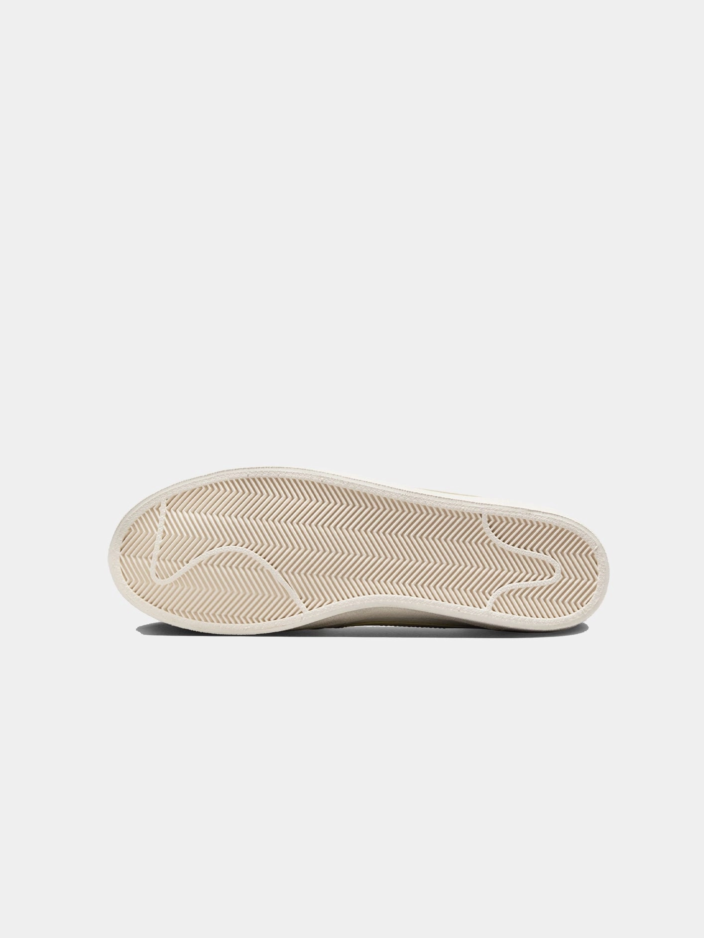 Killshot 2 Leather PRM "Sail" Slip-On Comfort