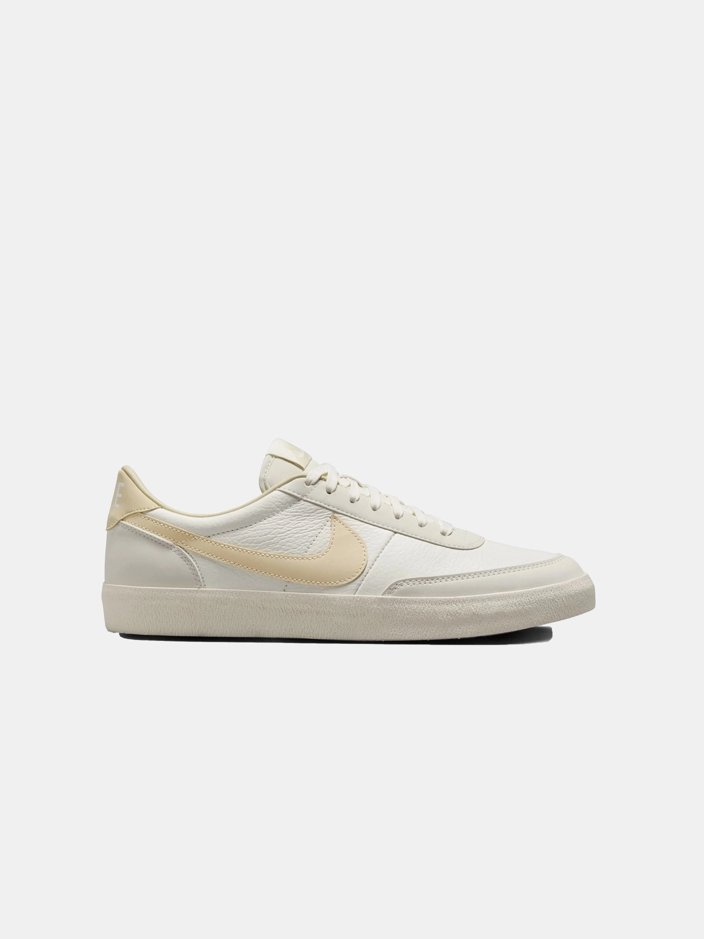 Killshot 2 Leather PRM "Sail" Scenic Step Night Run