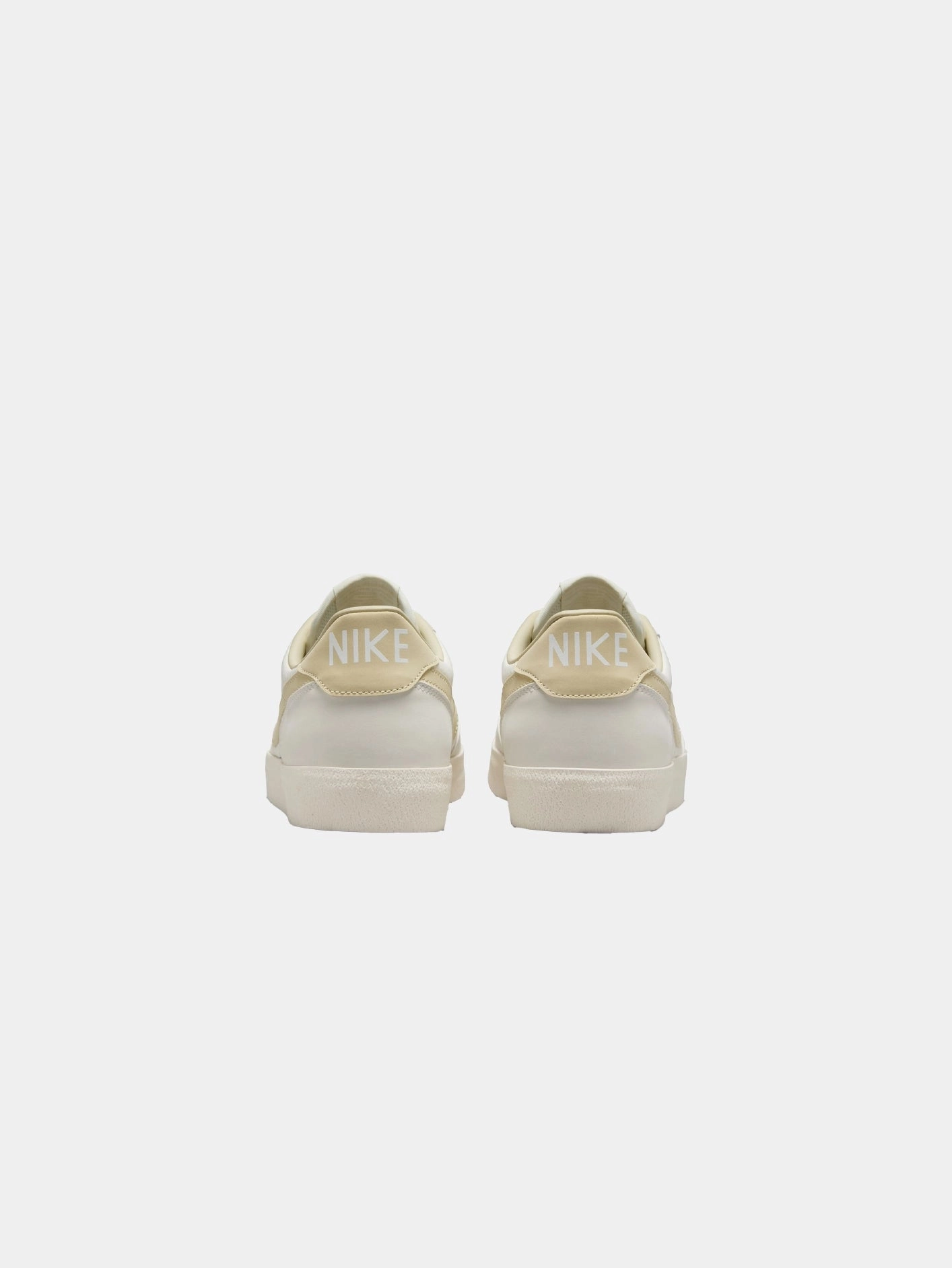 Killshot 2 Leather PRM "Sail" Slip-On Comfort