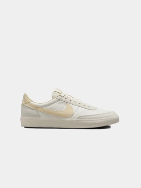 Killshot 2 Leather PRM "Sail" Scenic Step Night Run