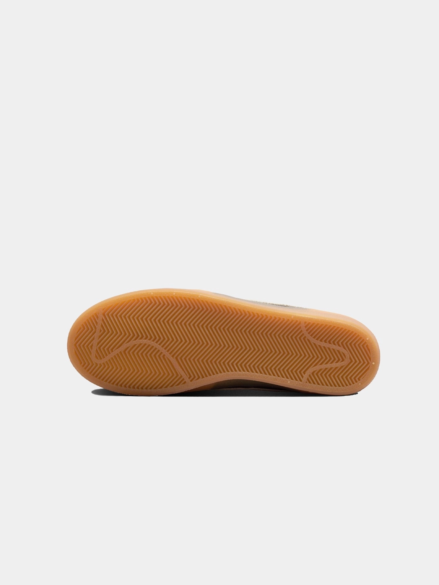 Killshot 2 "Off Noir Sail Gum" Air Flow Pro