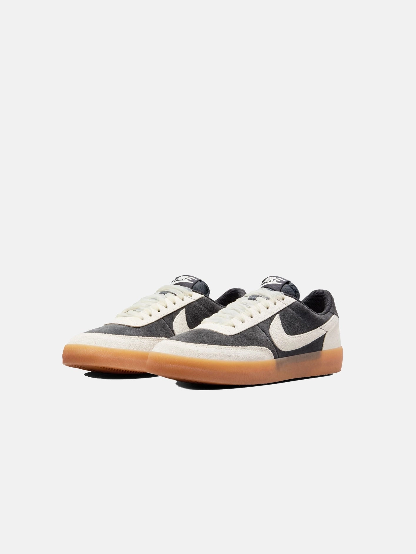 Killshot 2 "Off Noir Sail Gum" Air Flow Pro