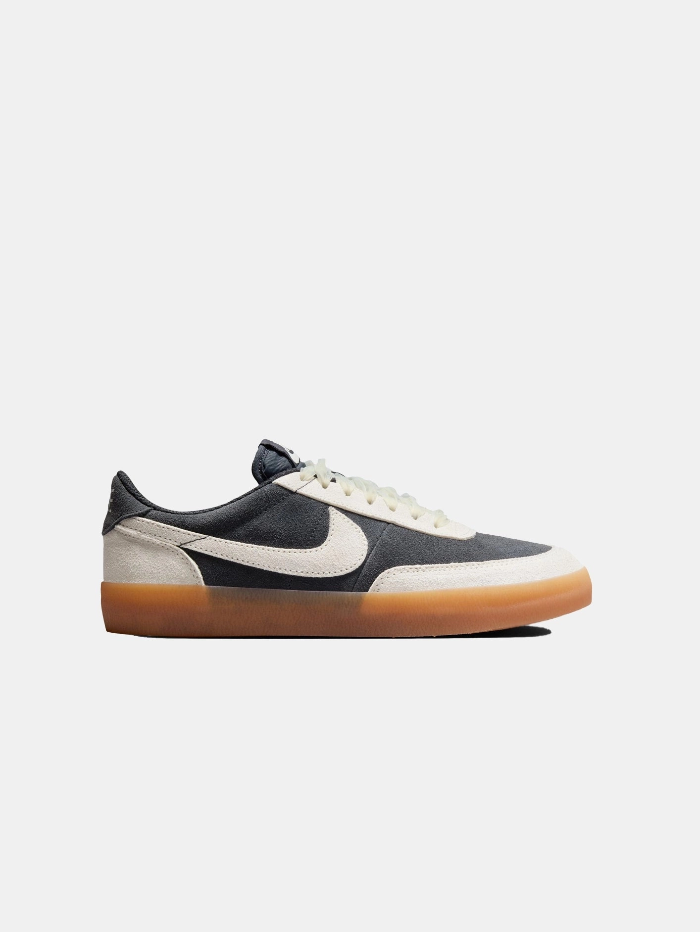 Killshot 2 "Off Noir Sail Gum" Sprint Step