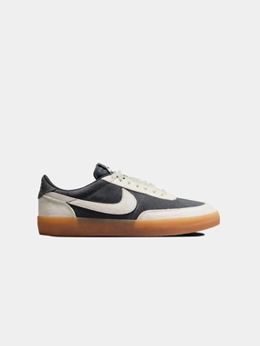 Killshot 2 "Off Noir Sail Gum" Sprint Step