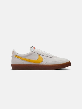 Earth Tone Errand Mode Killshot 2 "Phantom University Gold"