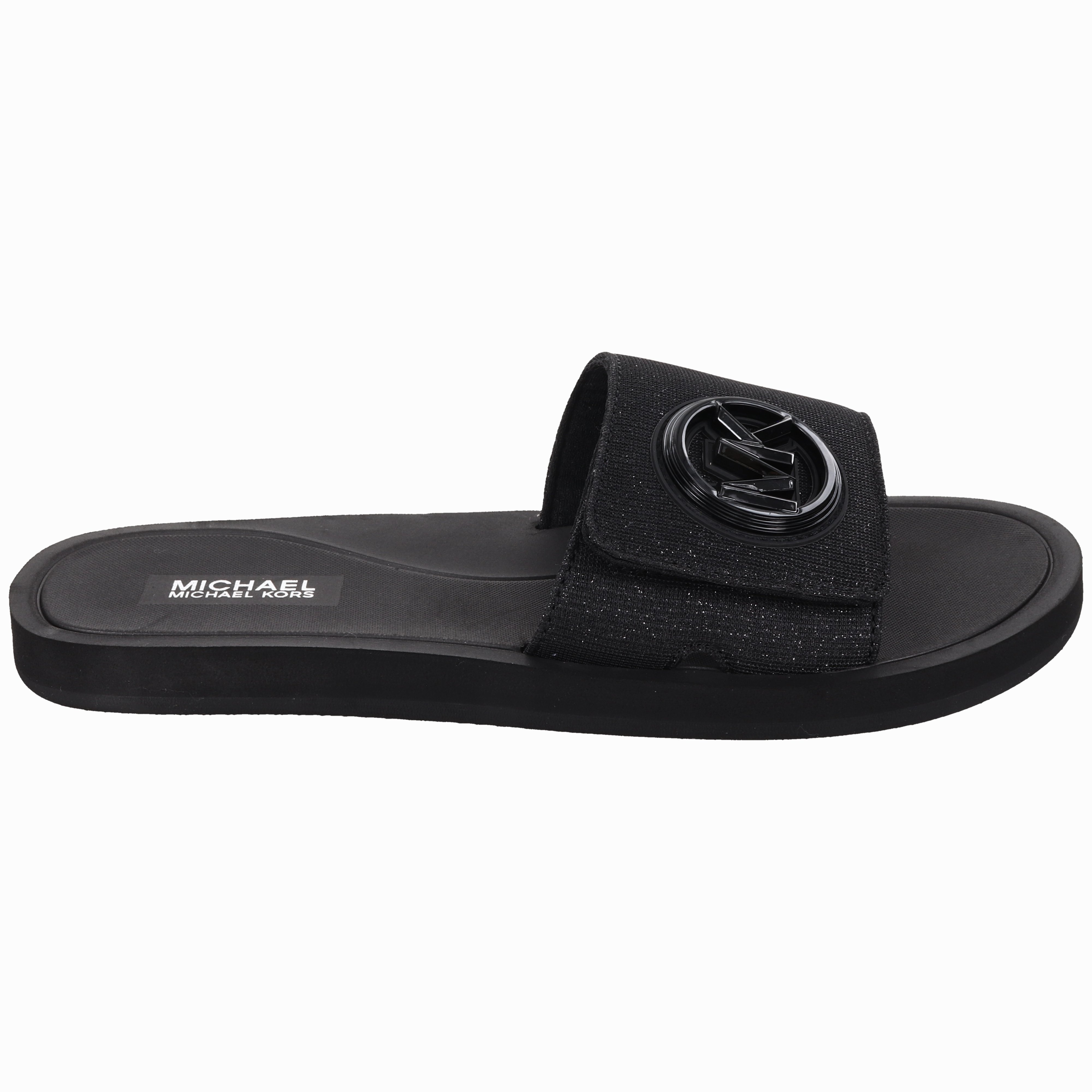 Kindergarten Gear Women's Charm Slide Vitamins