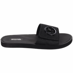 Kindergarten Gear Women's Charm Slide Vitamins