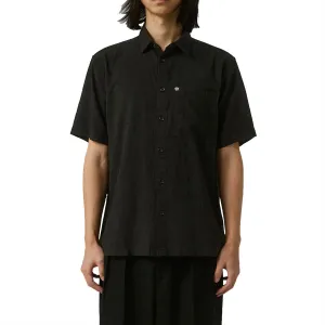 Kitchenware Former Vivian Vine Shirt - Black TV Shows