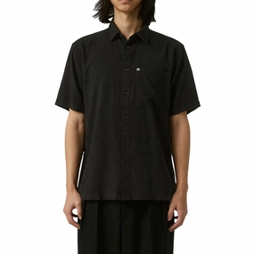 Kitchenware Former Vivian Vine Shirt - Black TV Shows