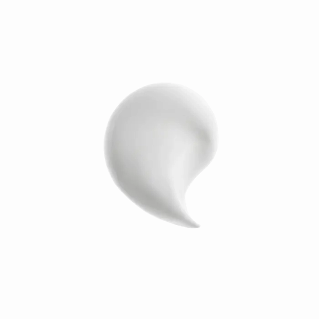 Klorane Bebe Moisturizing Cream Normal To Dry Skin 200ml