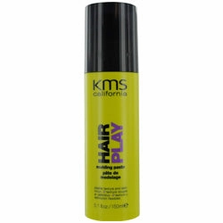 KMS by KMS