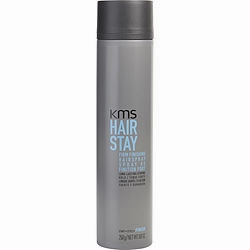 KMS by KMS
