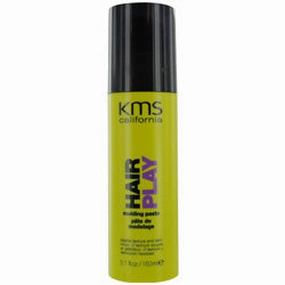 KMS by KMS