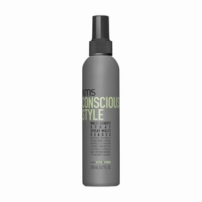 KMS Conscious Style Multi-Benefit Spray 200ml