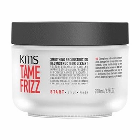 KMS TAMEFRIZZ Smoothing Reconstructor 200ml