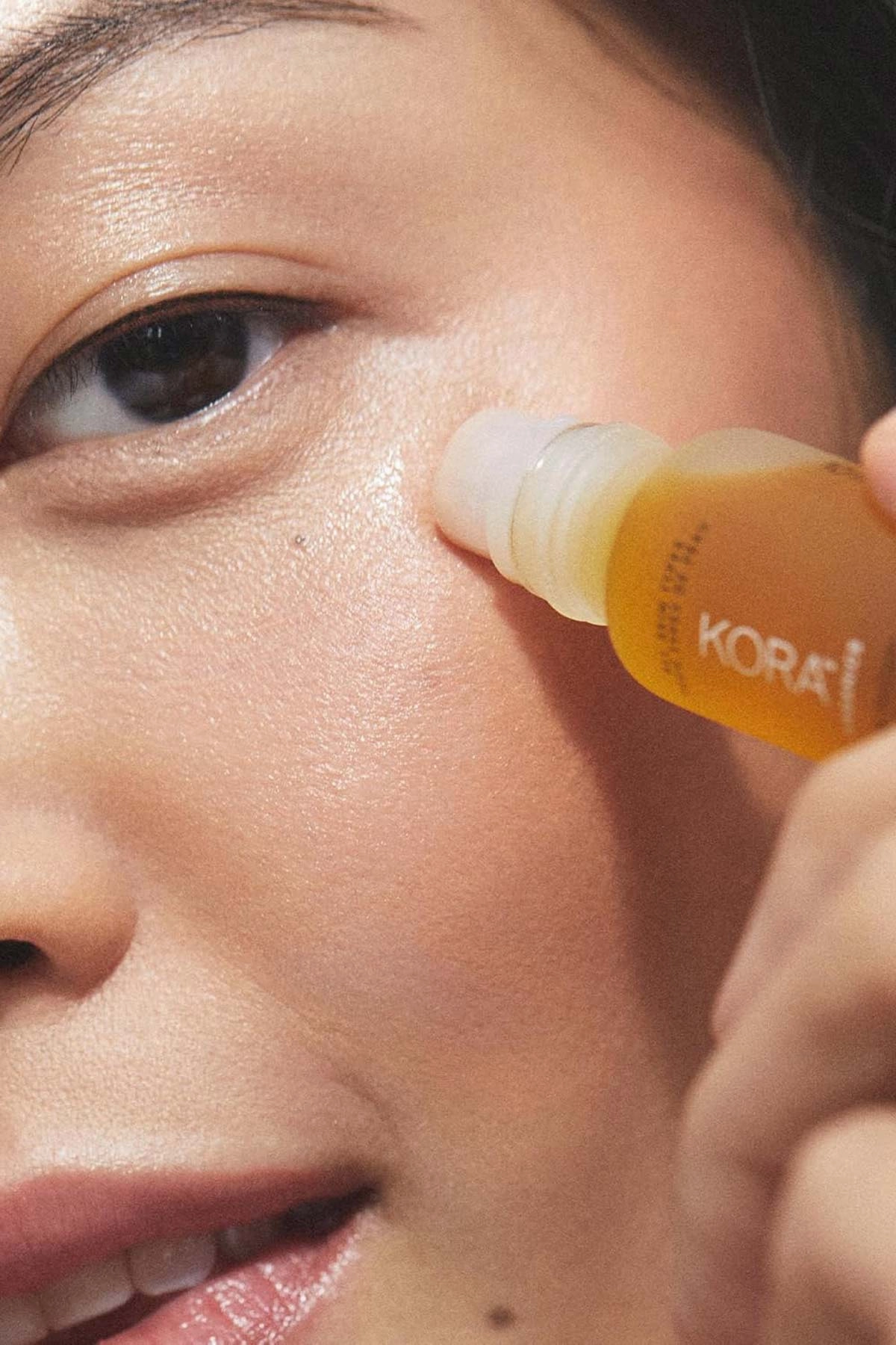 Kora Organics