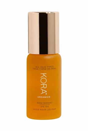 Kora Organics