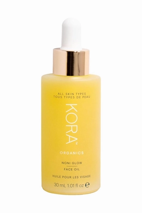 Kora Organics