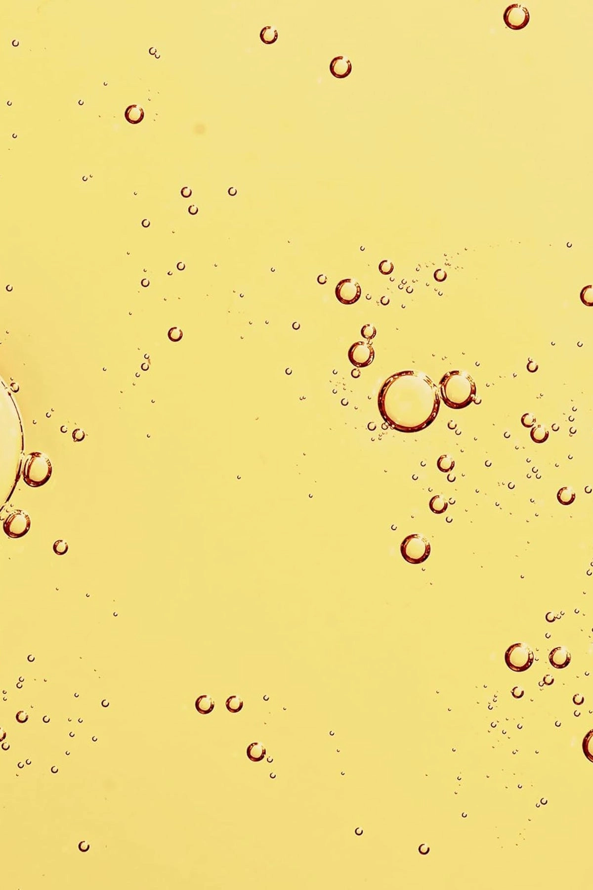 Kora Organics