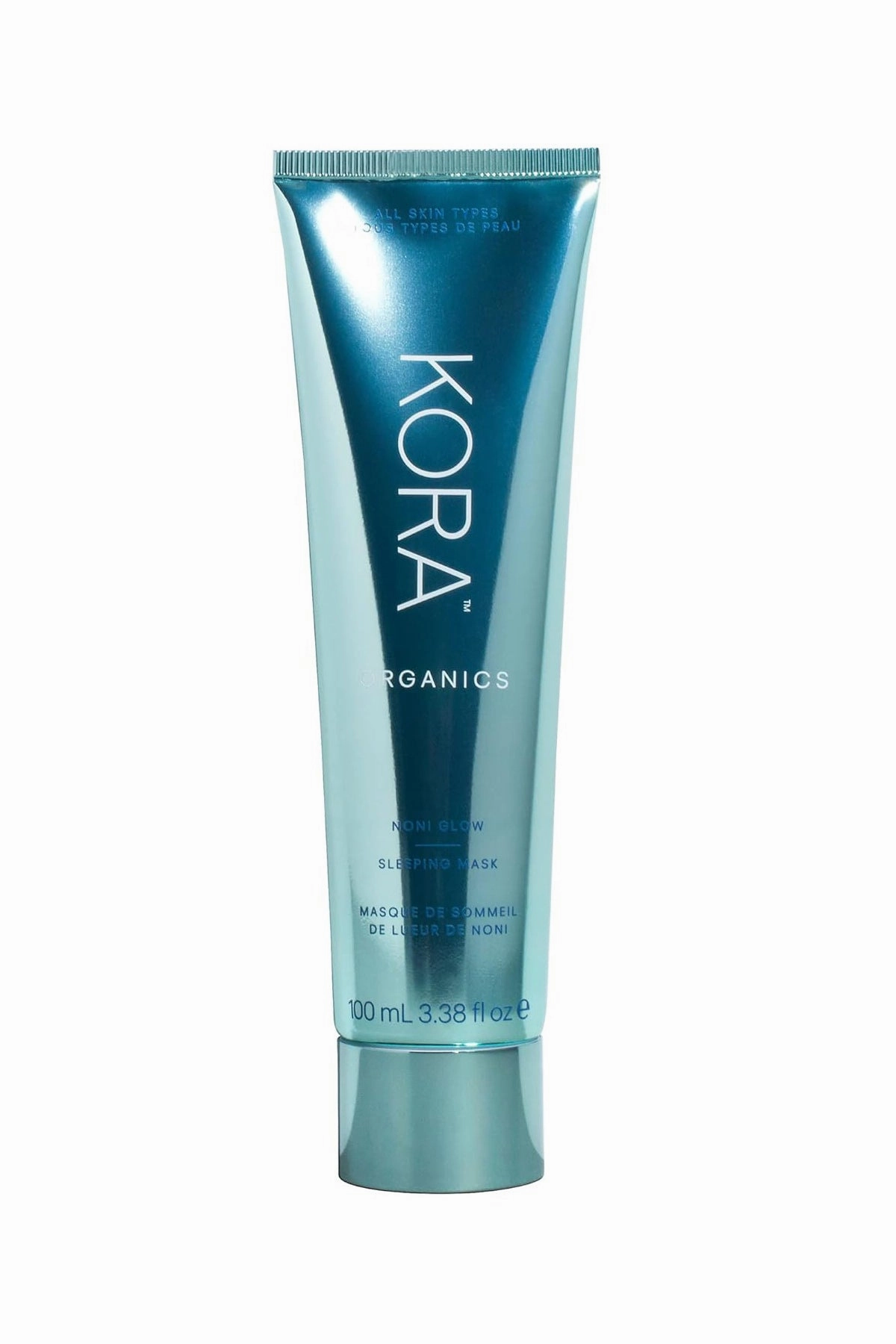 Kora Organics