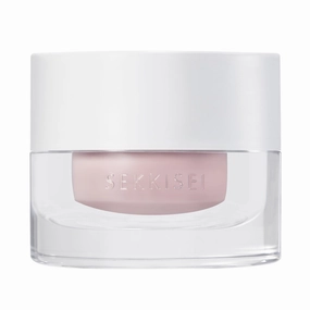 KOSE Sekkisei Clear Wellness Tinted Cream