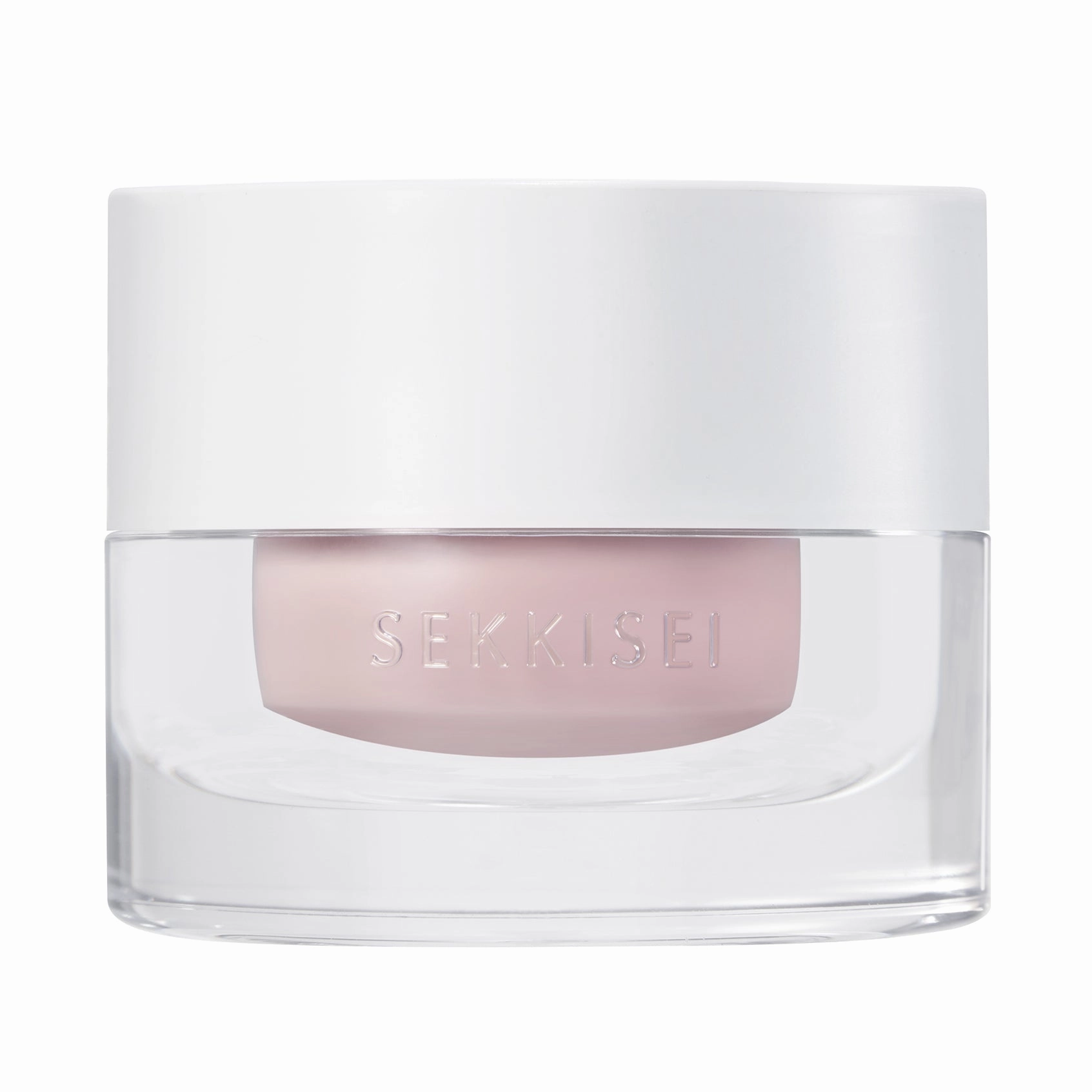 KOSE Sekkisei Clear Wellness Tinted Cream