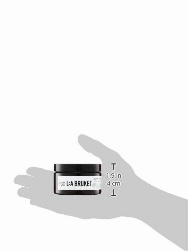 L:A Bruket No. 050 Face Scrub | Petitgrain