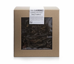 L:A Bruket No. 51 Seaweed/Kurbad Spa Bath