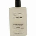 L'EAU D'ISSEY POUR HOMME INTENSE by Issey Miyake