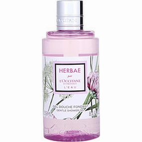 L'OCCITANE HERBAE L'EAU by L'Occitane