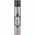 L'OREAL by L'Oreal