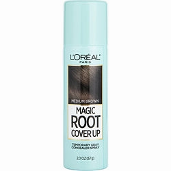 L'OREAL by L'Oreal