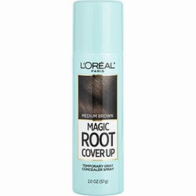 L'OREAL by L'Oreal