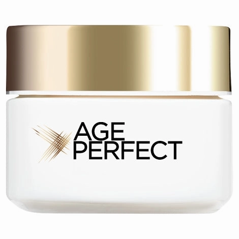 L'Oreal Paris Age Perfect Re-Hydrating Day Cream 50ml