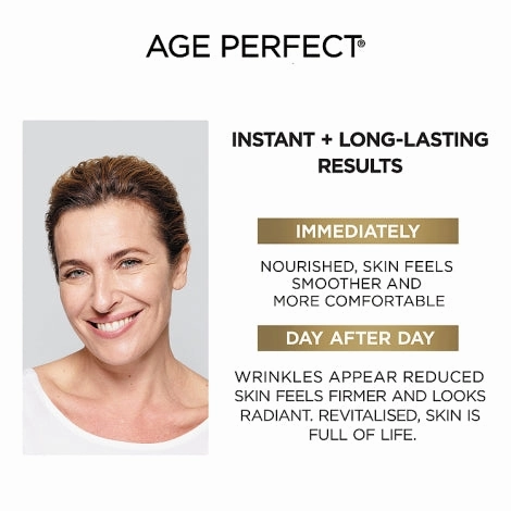 L'Oreal Paris Cell Renew SPF30 Day Cream 50ml