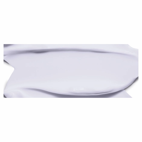 L'Oreal Paris Revitalift Filler Renew Night Cream 50ml
