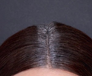 L'Oreal Professionnel Auburn Root Touch Up