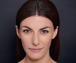 L'Oreal Professionnel Auburn Root Touch Up