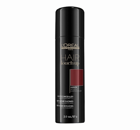 L'Oreal Professionnel Auburn Root Touch Up