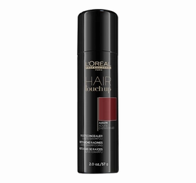 L'Oreal Professionnel Auburn Root Touch Up