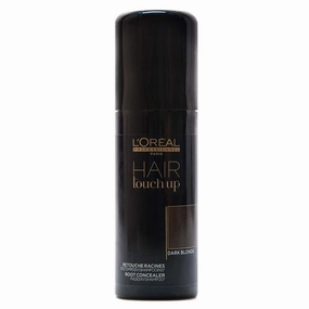 L'Oreal Professionnel Blonde / Dark Blonde Root Touch Up