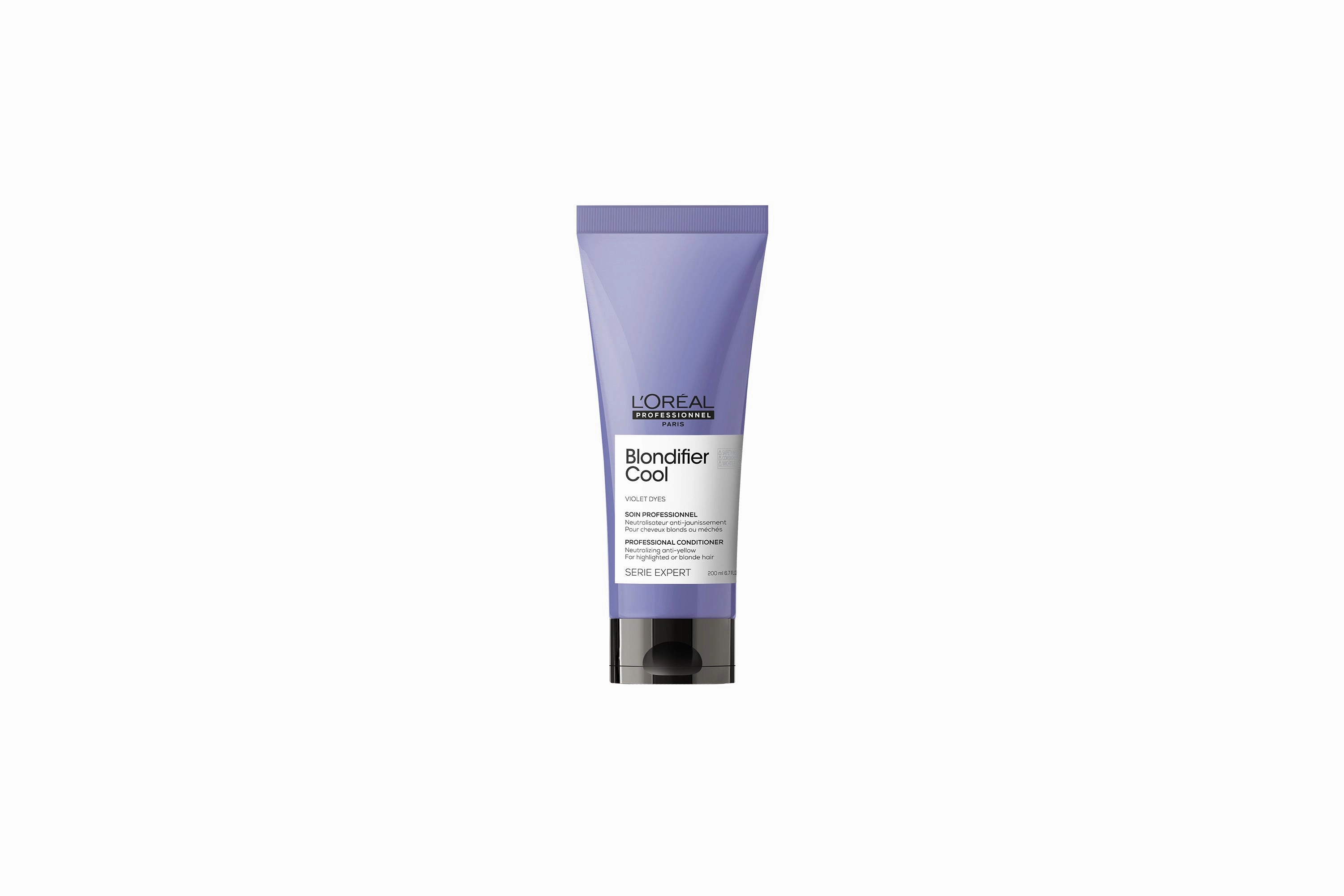 L'Oreal Professionnel Blondifier Conditioner 200Ml
