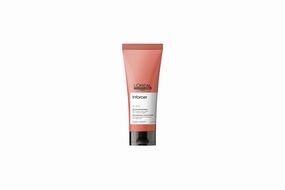 L'Oreal Professionnel Inforcer Conditioner