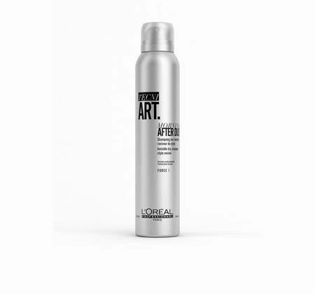 L'Oreal Professionnel Morning After Dust